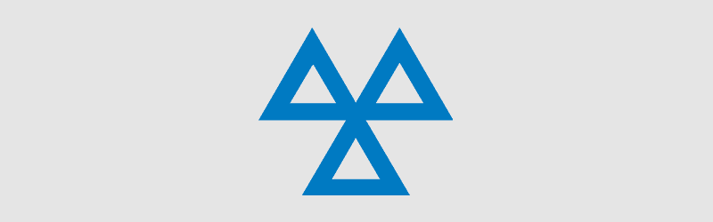 DB-Car-Doctor--MOT-logo-module