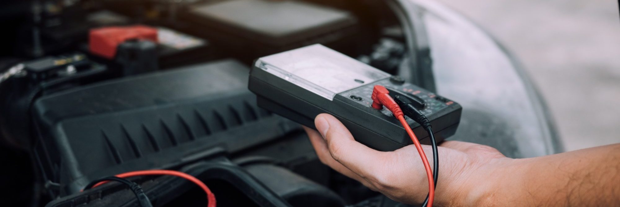 Auto-electrics in Cambridge with DB Car Doctor 125585701_m_normal_none