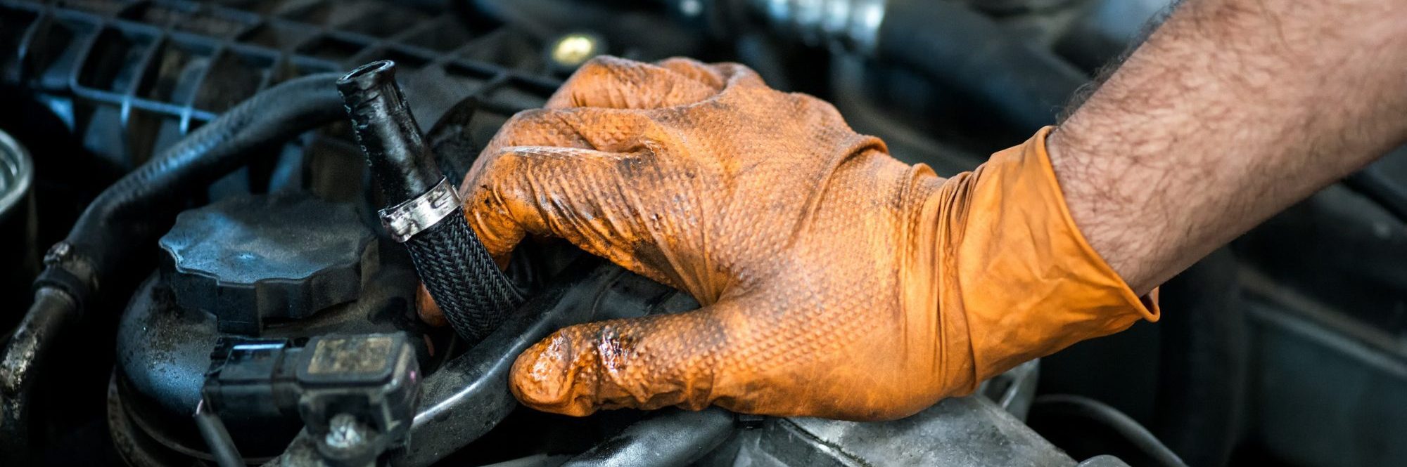 Car Repairs with DB Car Doctor in Duxbridge, near Cambridge